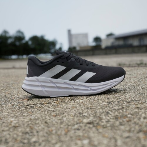 adidas Performance-Adistar 3.0-1