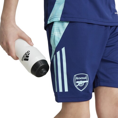 adidas-adidas Enfant Arsenal FC Training 2024-2025-3