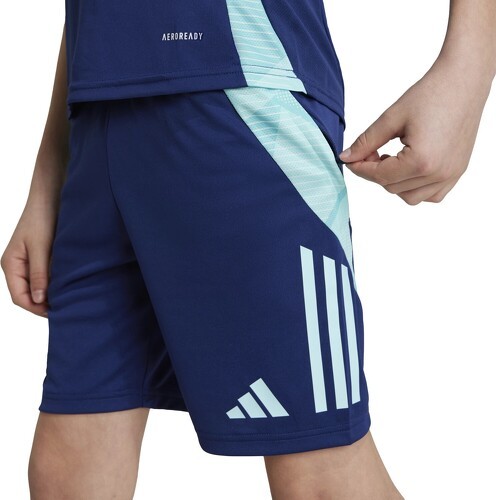 adidas-adidas Enfant Arsenal FC Training 2024-2025-4