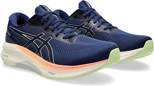 ASICS-Gt-4000 4-1