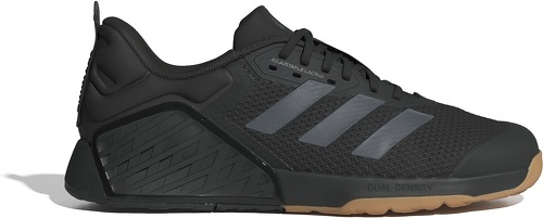 adidas Performance-Chaussure Dropset 3-0