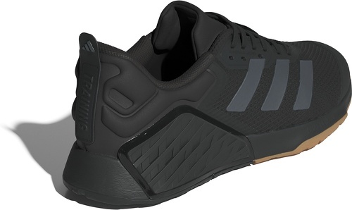 adidas Performance-Chaussure Dropset 3-3