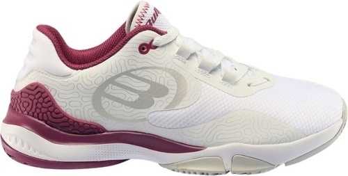 BULLPADEL-Chaussures De Padel Bullpadel Flow Hybrid Fly-0