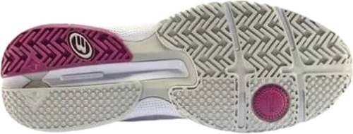 BULLPADEL-Chaussures De Padel Bullpadel Flow Hybrid Fly-1
