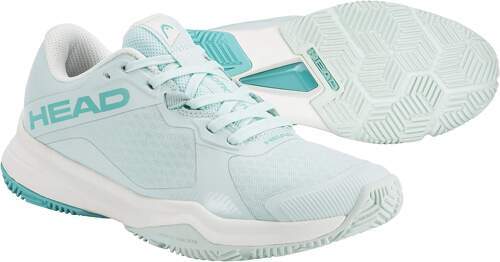 HEAD-Chaussures de padel femme Head Motion Team-1