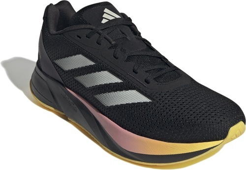 adidas-Duramo SL-1