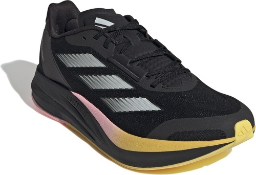 adidas-Duramo Speed-1