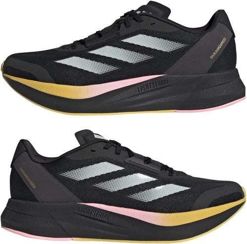 adidas-Duramo Speed-2