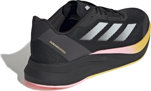 adidas Performance-Duramo Speed-3