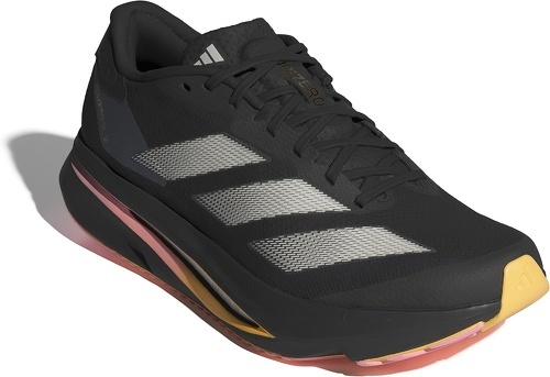 adidas Performance-Chaussure de Running Adizero Sl2-1