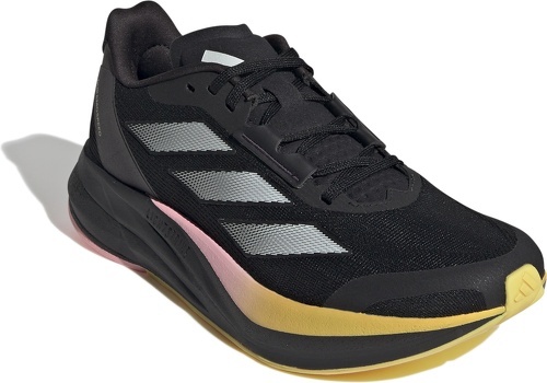 adidas Performance-Chaussure Duramo Speed-1