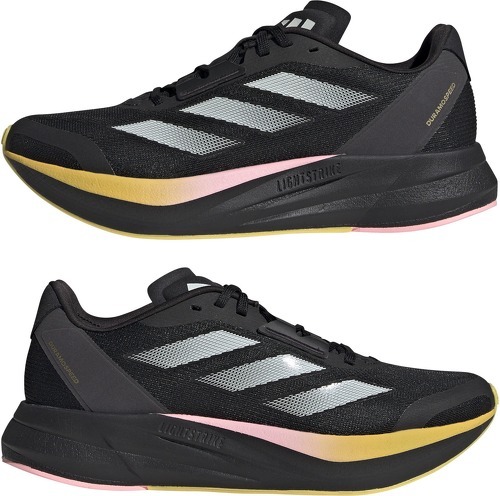 adidas Performance-Chaussure Duramo Speed-2