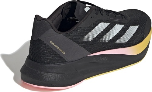 adidas Performance-Chaussure Duramo Speed-3