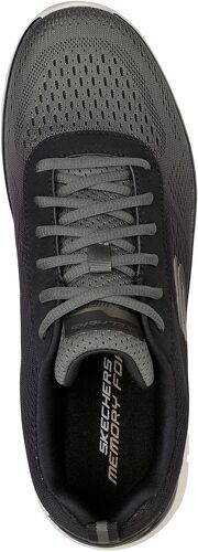 Skechers-Track-Ripkent-2