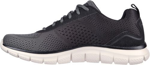 Skechers-Track-Ripkent-4