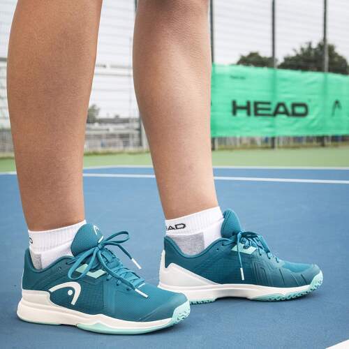 HEAD-Chaussures de tennis femme Head Sprint Team 3.5-2