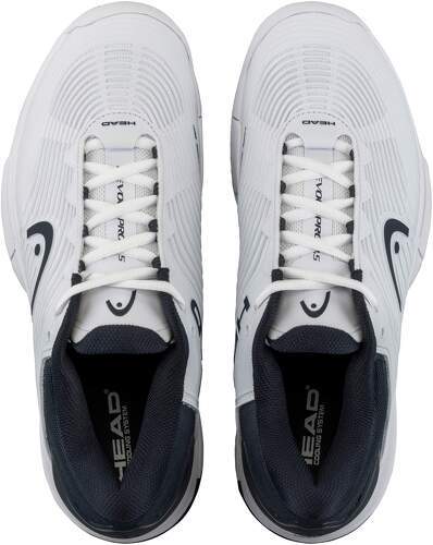 HEAD-Chaussures de tennis Head Revolt Pro 4.5-4