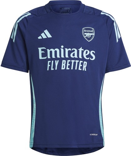 adidas-adidas Enfant Arsenal FC Training 2024-2025-0