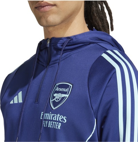 adidas-adidas Arsenal FC Training 2024-2025-3