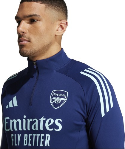 adidas-adidas Arsenal FC Training 2024-2025-3