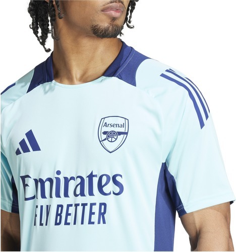 adidas-Adidas Arsenal Fc Training 2024/2025-4