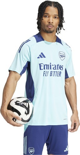 adidas-adidas Arsenal FC Training 2024-2025-2