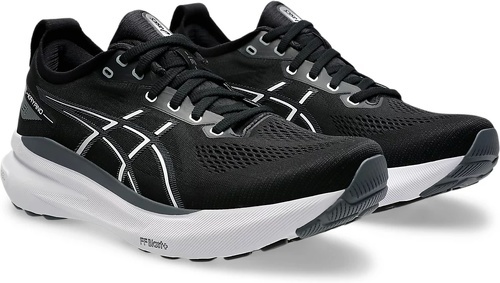 ASICS-Gel-Kayano 31-1