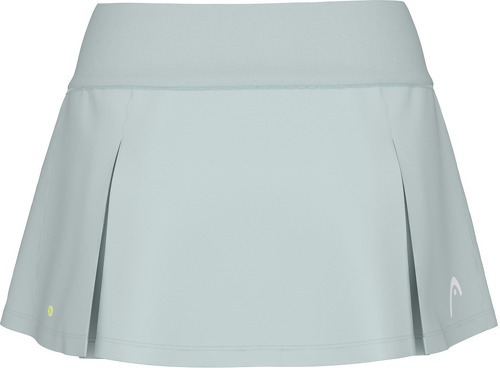 HEAD-Jupe-short femme Head Dynamic-1