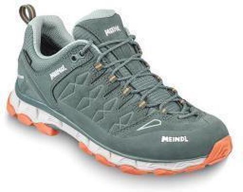 MEINDL-Lite trail gtx-image-1