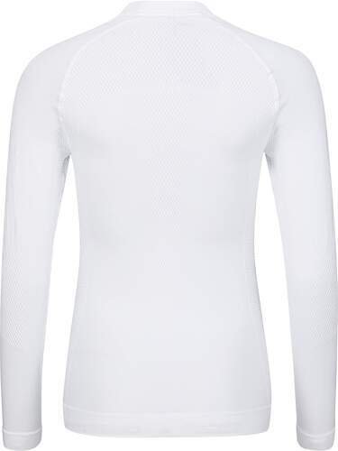 HEAD-Head Flex Seamless T-Shirt-3