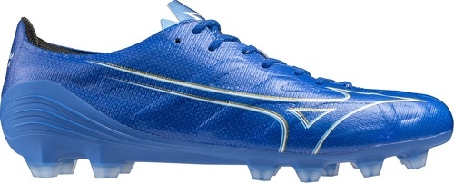 MIZUNO-Mizuno Αlpha Pro FG-image-1