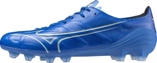 MIZUNO-Mizuno Αlpha Pro FG-2