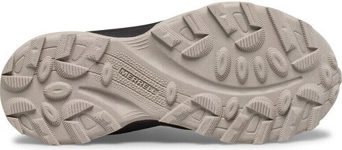 MERRELL-Moab Speed Mid A/C WTRPF-2