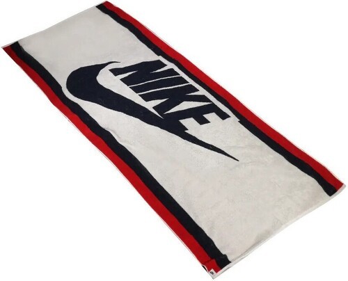 NIKE-NIKE TELO CLUB POOL TOWEL-0