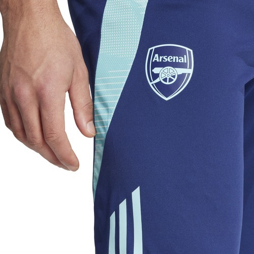 adidas Performance-Cuissard d'entraînement Arsenal Tiro 24-4