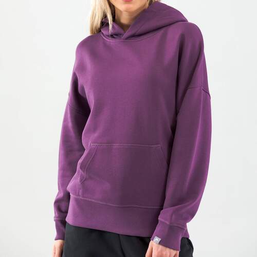 HEAD-Head Motion Hoodie-1