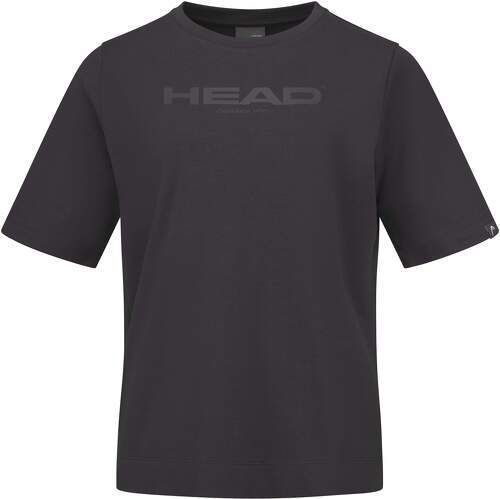 HEAD-Head Motion Women's T-shirt-image-1