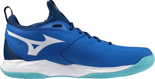 MIZUNO-Wave Dimension-3