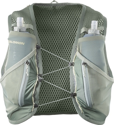 SALOMON-Active Skin 12 Set-1