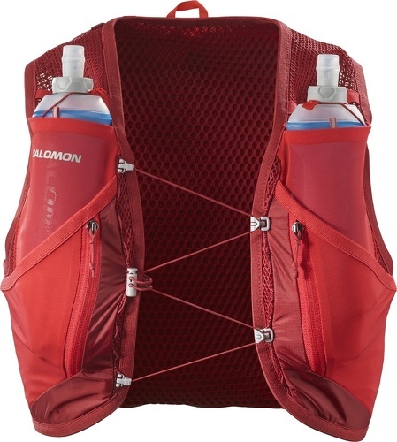 SALOMON-Active Skin 12 Set-1