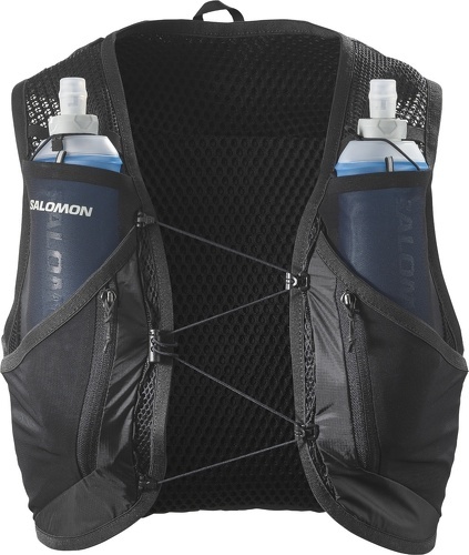 SALOMON-Active Skin 12 Set-1