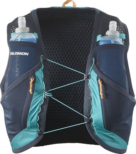 SALOMON-Active Skin 12 Set-1