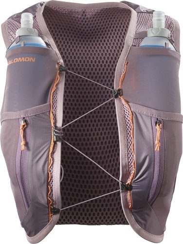 SALOMON-Active Skin 12 Set-1