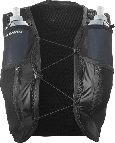 SALOMON-Active Skin 12 Set-1