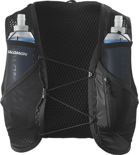 SALOMON-Active Skin 8 Set-1