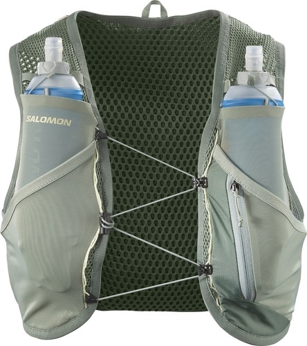 SALOMON-Active Skin 8 Set-1