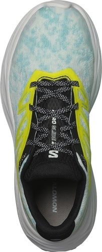 SALOMON-Aero Glide 2-3