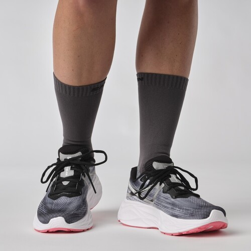 SALOMON-Aero Glide-1