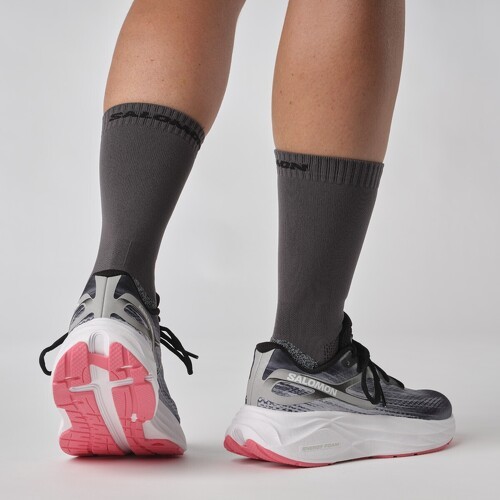 SALOMON-Aero Glide-2