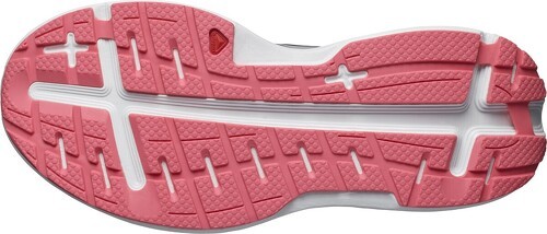SALOMON-Aero Glide-3